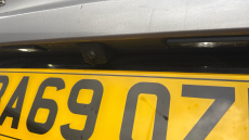 Peugeot 208 1.2 PureTech 130 GT Line 5dr EAT8 Petrol Hatchback